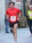 gal/Corrida de Guerande 2006/_thb_P1130782.JPG
